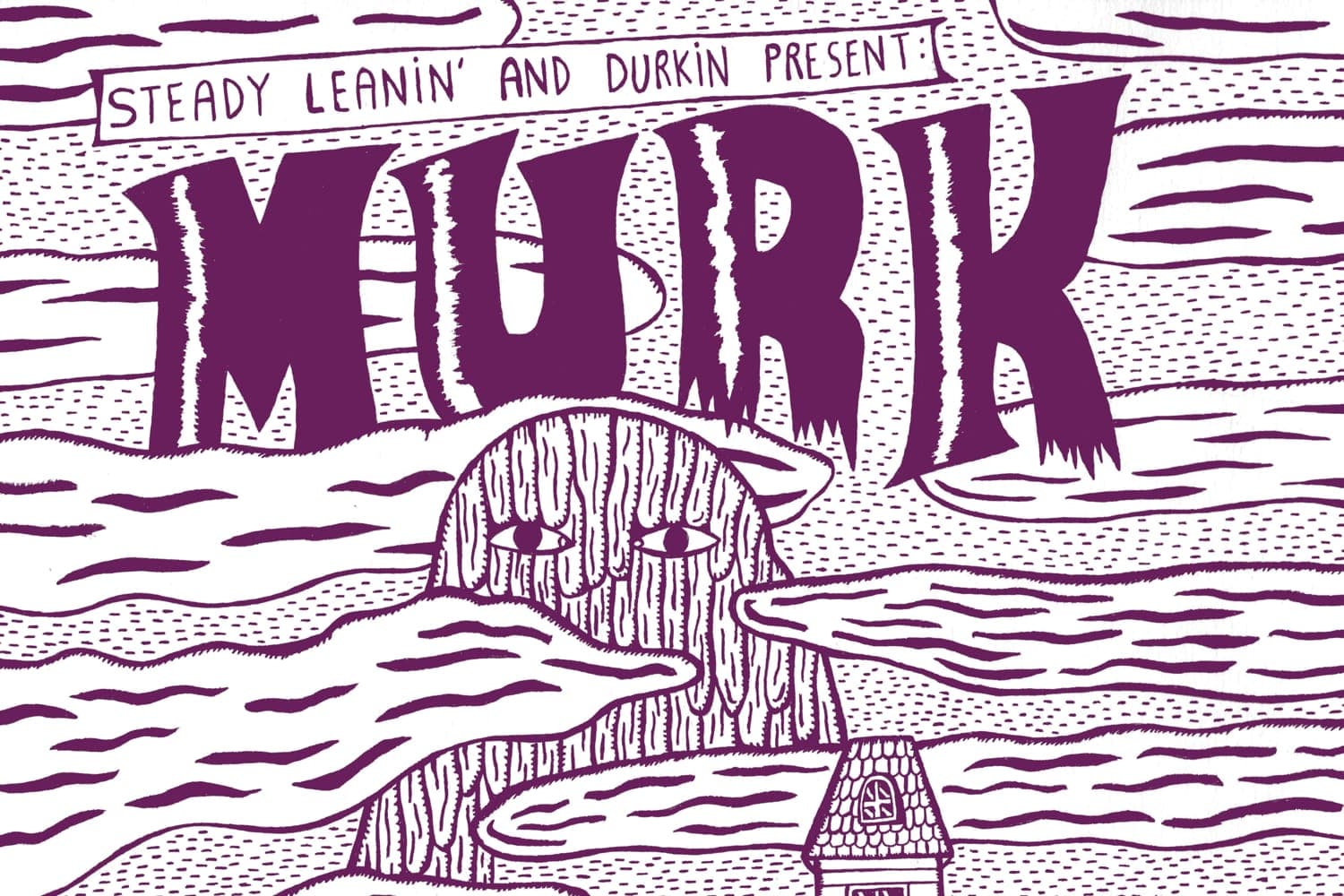 Durkin mix