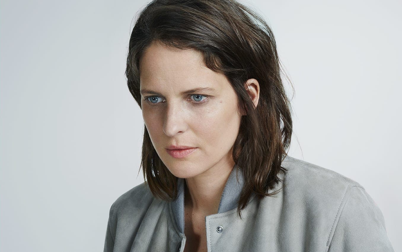 Chloé returns with new label, first single in four years
