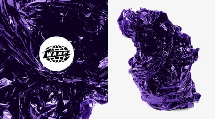 Squarepusher, Autechre and Battles to debut new live shows at Warp’s 25th anniversary celebrations in Krakow