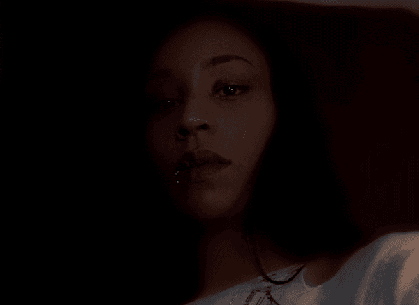 NON mainstay Nkisi announces debut EP Kill