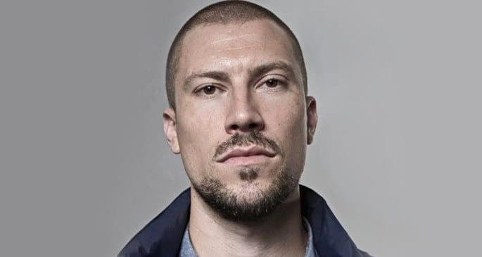Disillusioned by Resident Advisor's top 100 DJs? Rinse FM's Alexander Nut has made his own
