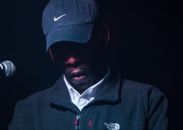 Dean Blunt to remake ‘80s comedy Hollywood Shuffle with cast of look-alikes
