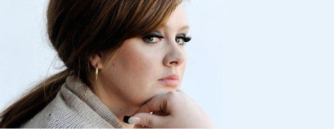 Adele's Bond Skyfall theme released this week, will premiere at 0:07, October 5