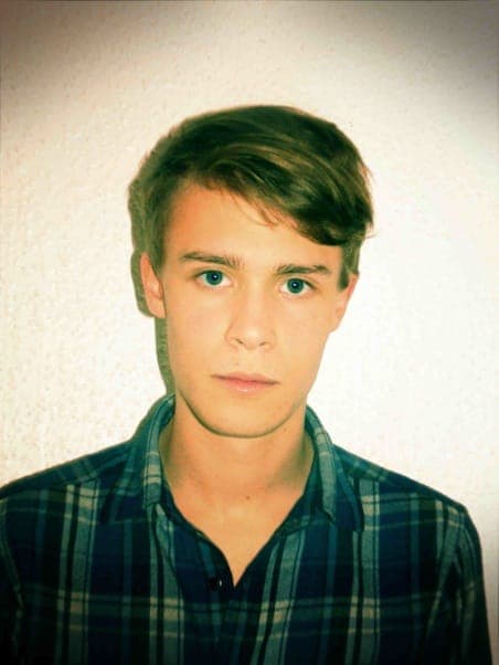 Stream Pariah's first solo release of 2013, a scorching remix of Real Lies' 'World Peace'
