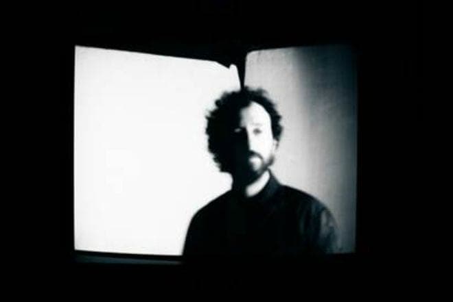 Watch Trevor Jackson's scratch video megamix of On-U Sound classics and rarities