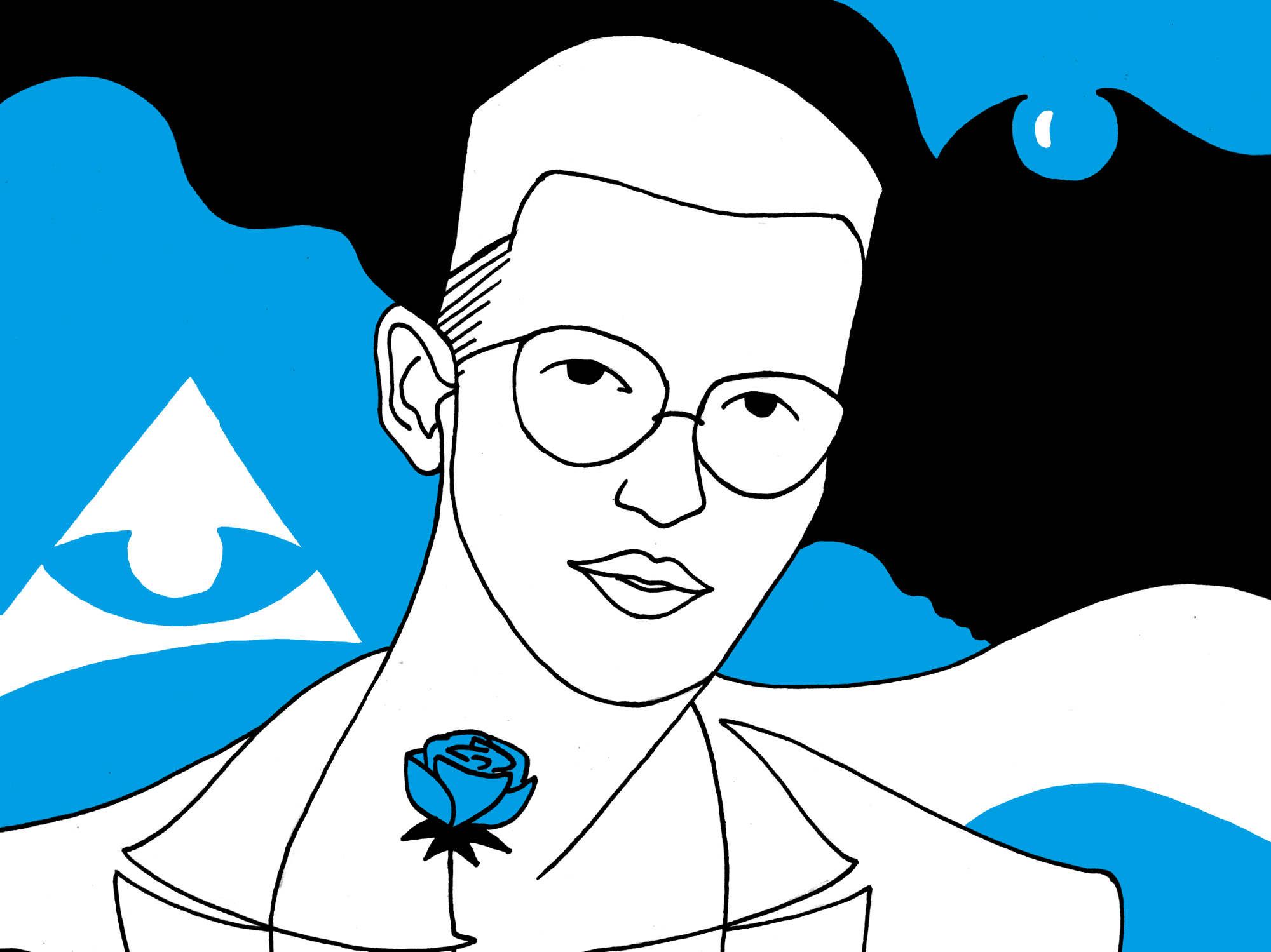 FACT mix 576: Reckonwrong