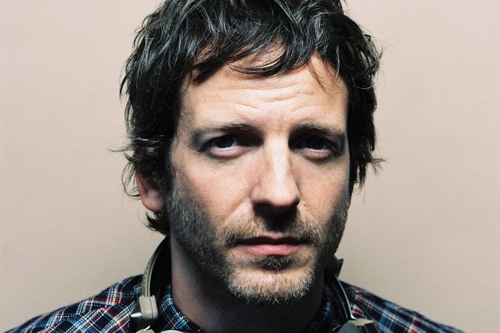 Dr. Luke and Kesha’s mother release joint statement after Tennessee defamation case is dismissed
