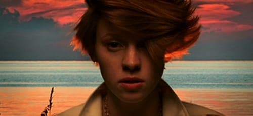 Chic’s Nile Rodgers describes “embryonic” collaboration with La Roux