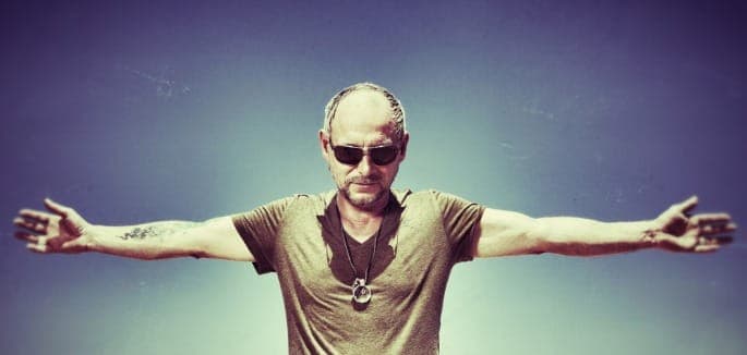 Camden Crawl adds Phil Hartnoll, Laurel Halo, Mumdance and more to festival line-up