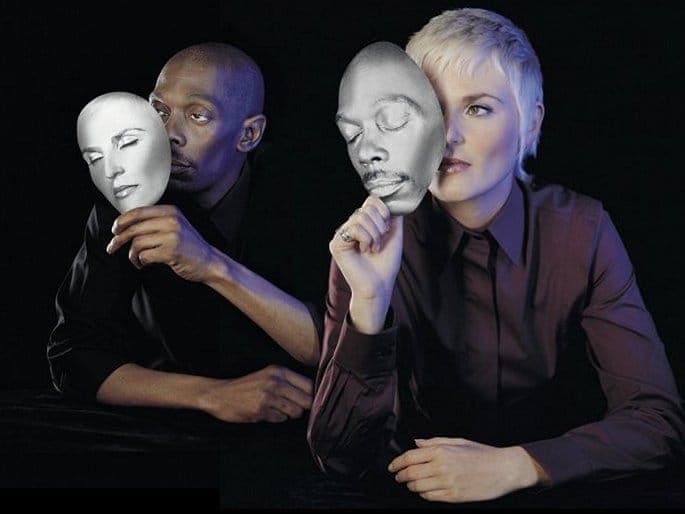 ‘Reverence’: Faithless honoured with a plaque at the Jazz Cafe