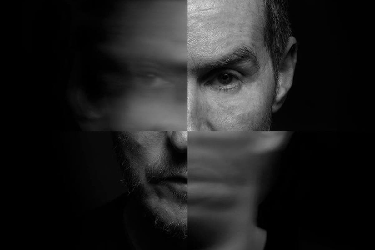 Massive Attack announce Mezzanine XXI 2019 tour featuring Elizabeth Fraser