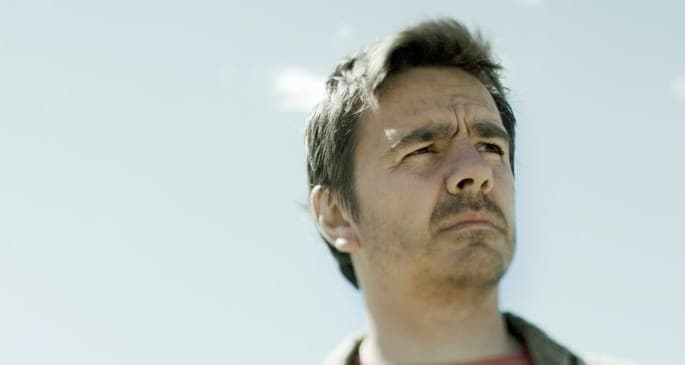 Laurent Garnier moves downtempo for A13 EP on Musique Large – stream a track