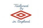 Umbro’s World Champions Collection