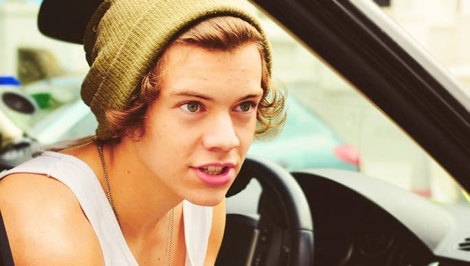 One Direction fans want to murder GQ‘s staff; are even more crazy than Boards of Canada fans
