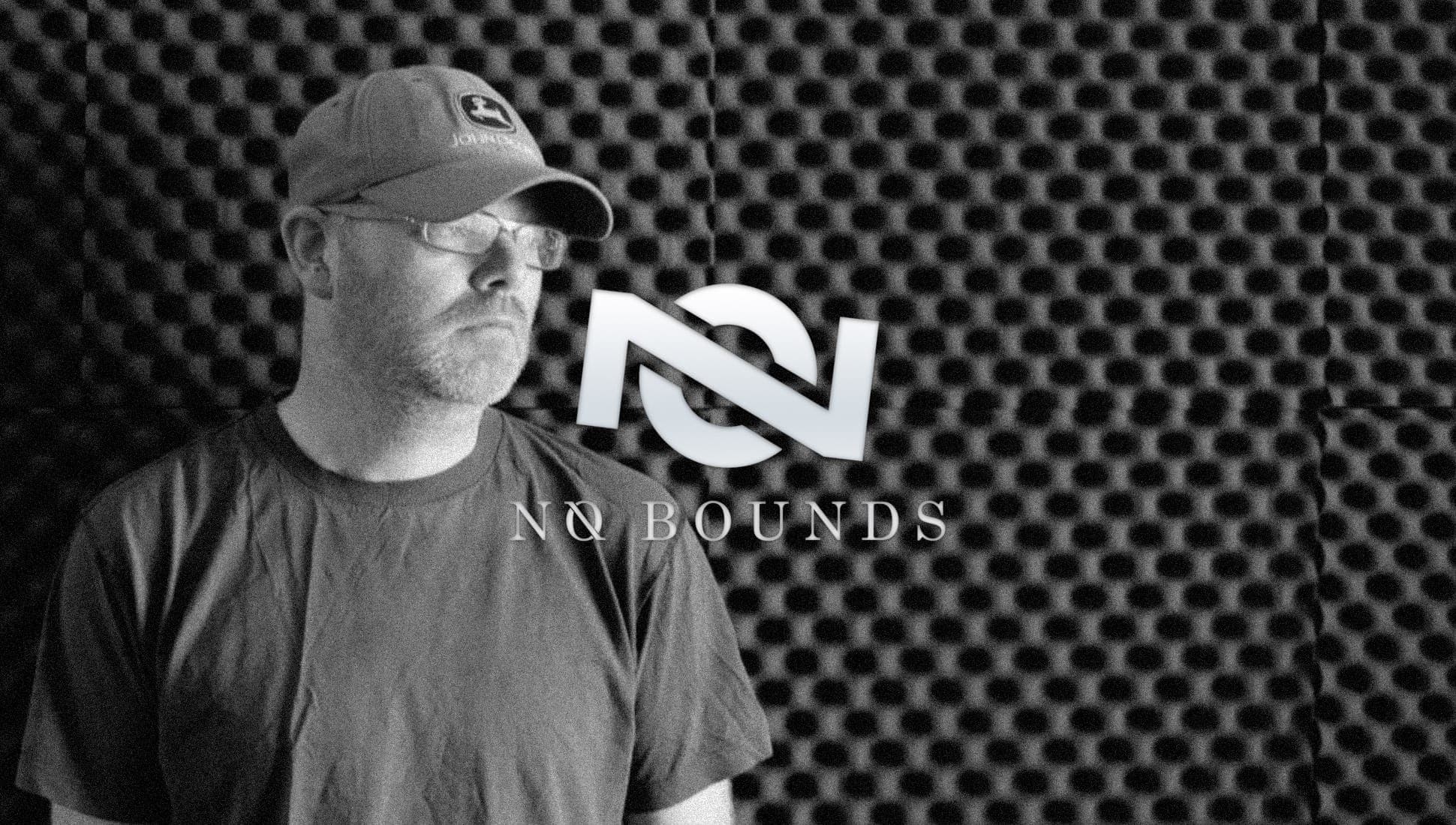 No Bounds Festival 2018