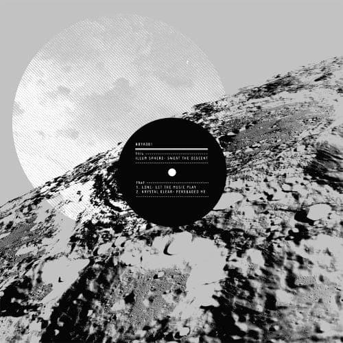 Hoya:Hoya launches label; Illum Sphere and Lone on first 12″