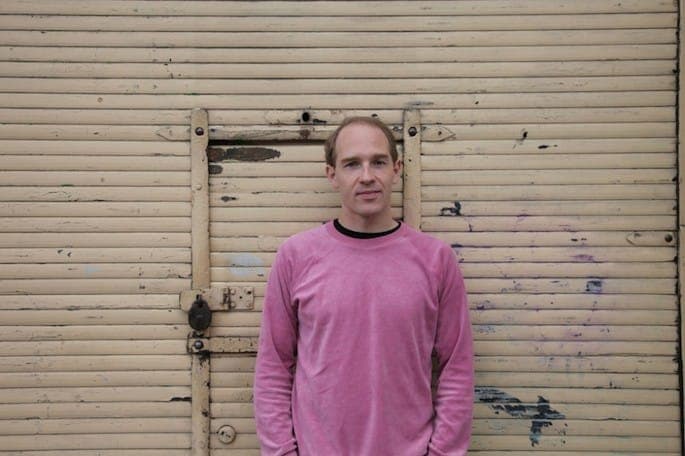 Caribou previews new album Our Love with 'Can't Do Without You', announces massive tour