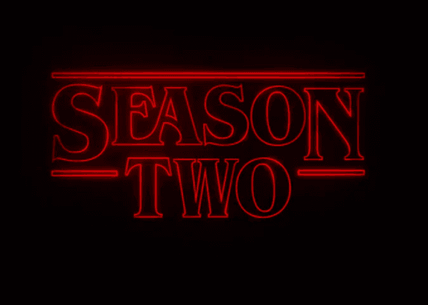Stranger Things season two new plot details revealed