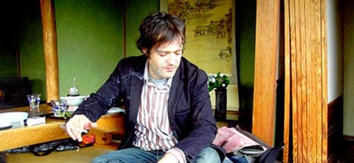 Jim O’Rourke releases Burt Bacharach covers LP
