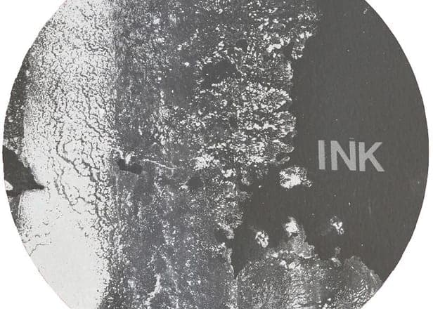 Ital's Lovers Rock label announces album from Earthen Sea