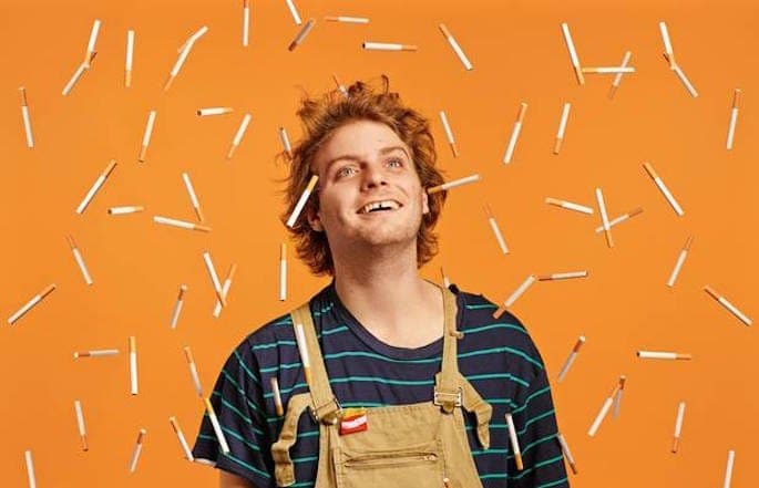 macdemarco-1.14.15.jpg