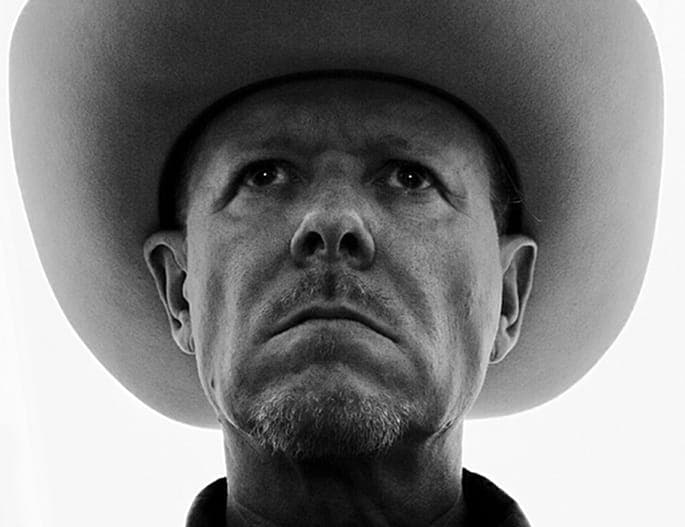 Michael Gira’s Swans reveal plans for new live and studio albums