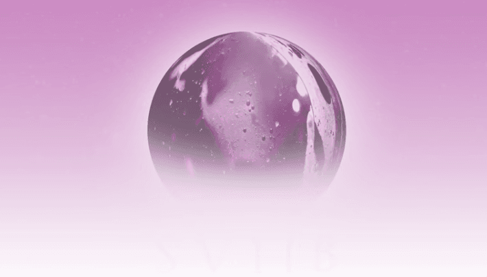 School of Seven Bells announce final album SVIIB