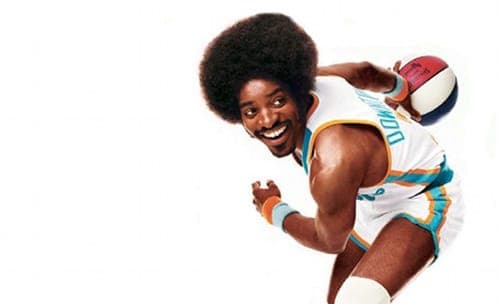 André 3000 signs up to play Jimi Hendrix in new biopic