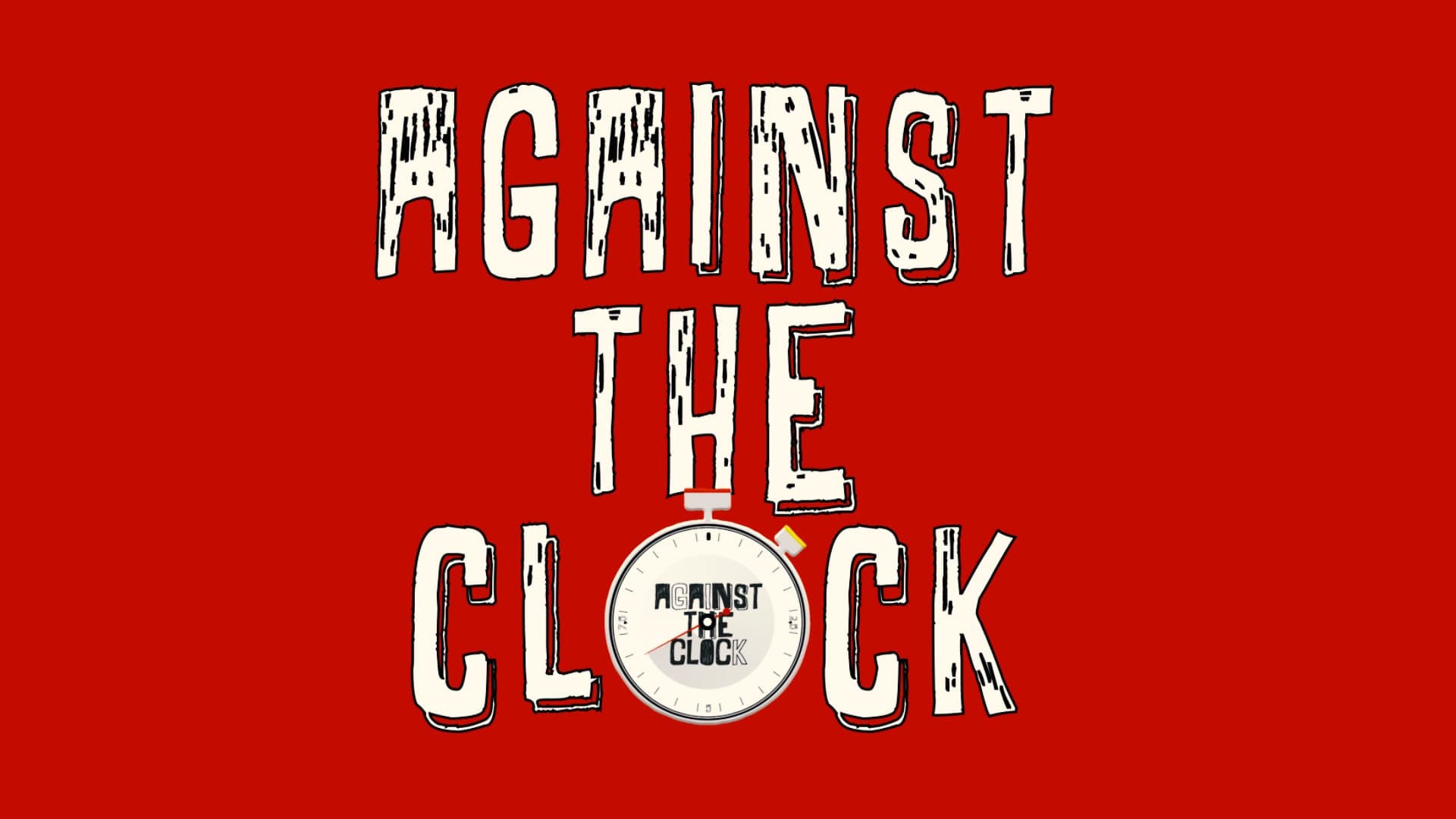 Hear a killer mix of tracks created on Against The Clock