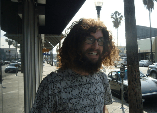 Gaslamp Killer, TNGHT and more added to Tauron Nowa Muzyka