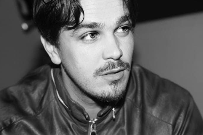 Premiere: Trus’me unveils Mosca’s throbbing remix of ‘Somebody’ on new Prime Numbers 12″