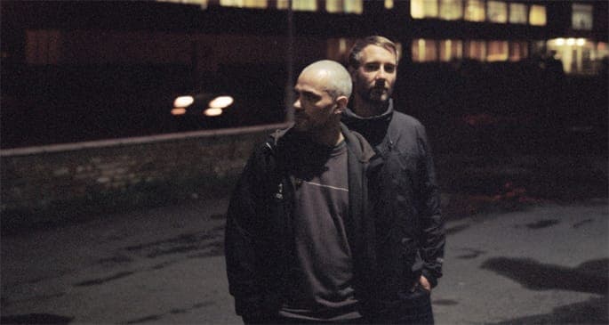 Solid Steel relaunches with mixes from Caribou, Colleen, Juan Atkins, Autechre and more