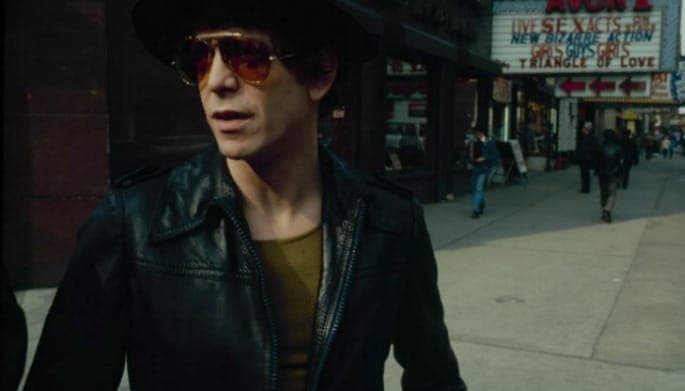 Rock ‘n’ Roll Animal: 10 forgotten Lou Reed tracks you need to hear