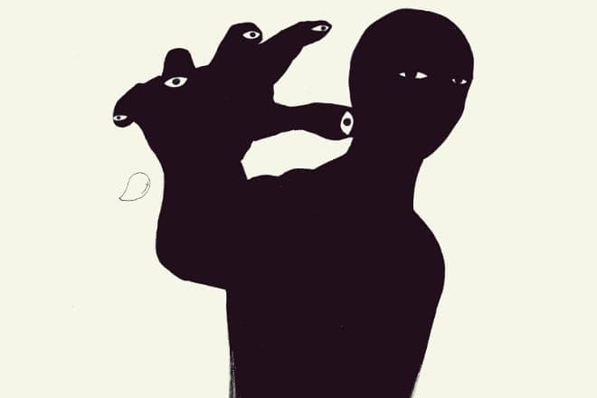 Nina Kraviz's трип label announces two eight-track doublepacks