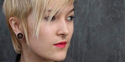 Listen to Maya Jane Coles’ DJ-Kicks