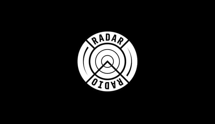 London station Radar Radio opens with shows by Moleskin, Mokona and more