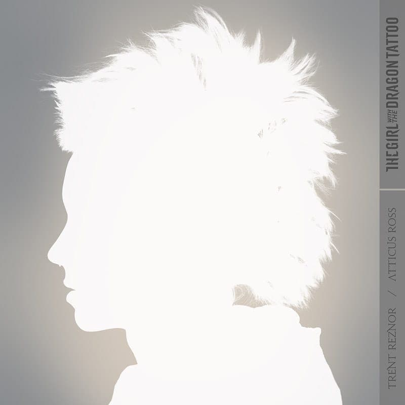 Trent Reznor confirms Dragon Tattoo soundtrack details, gives away 6-track sampler