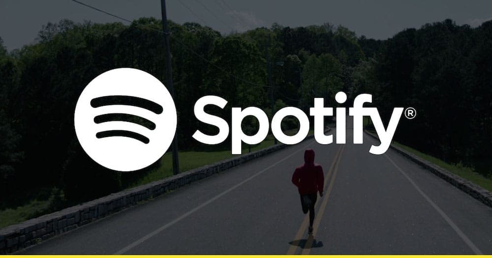 Spotify security breach reveals hundreds of user email addresses