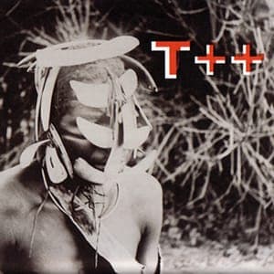 T++: Wireless