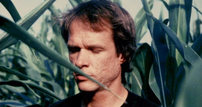 Hear three rare Arthur Russell productions
