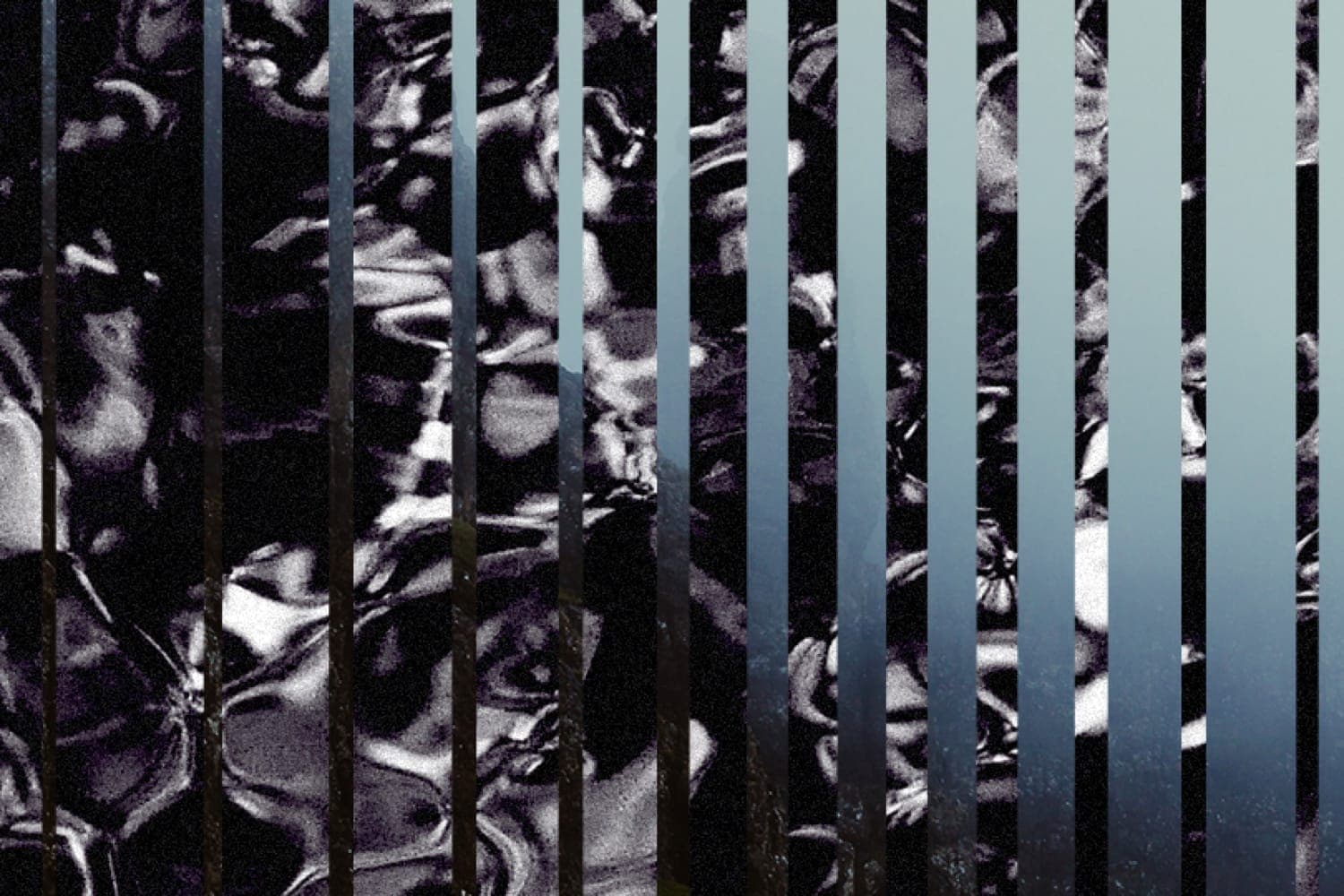 10 acts set to make Mutek Montréal 2016 an experimental electronic utopia
