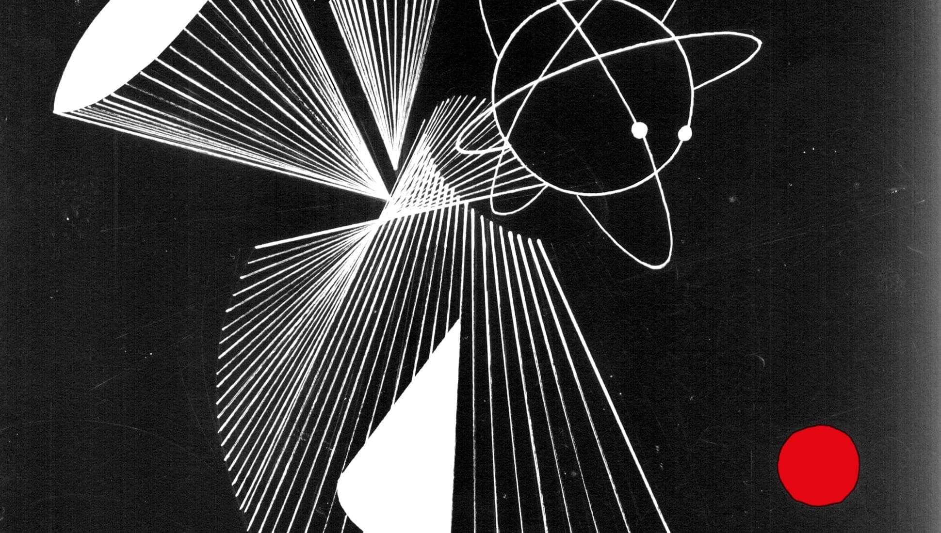 BD1982 FACT mix