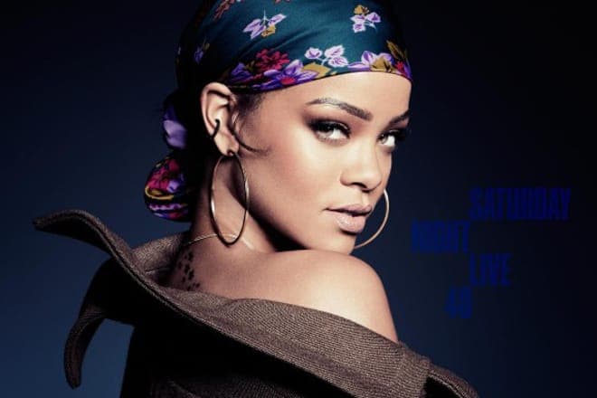 Rihanna and DC Comics fight over "Robyn" trademark
