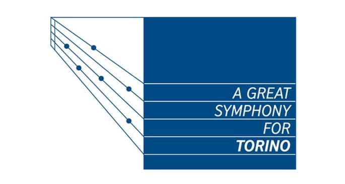 Hear Kode9, OOBE, Vaghe Stelle and more offer A Great Symphony For Torino