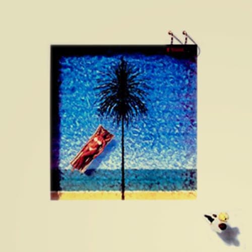 Metronomy – ‘The Look’ / ‘Corrine’