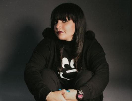 Mixpak’s Jubilee releases ‘Wine Up’, the first single from After Hours
