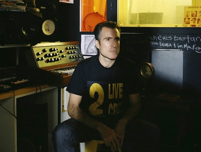 Rolling in the cash: XL Recordings announces £41.7m in profits