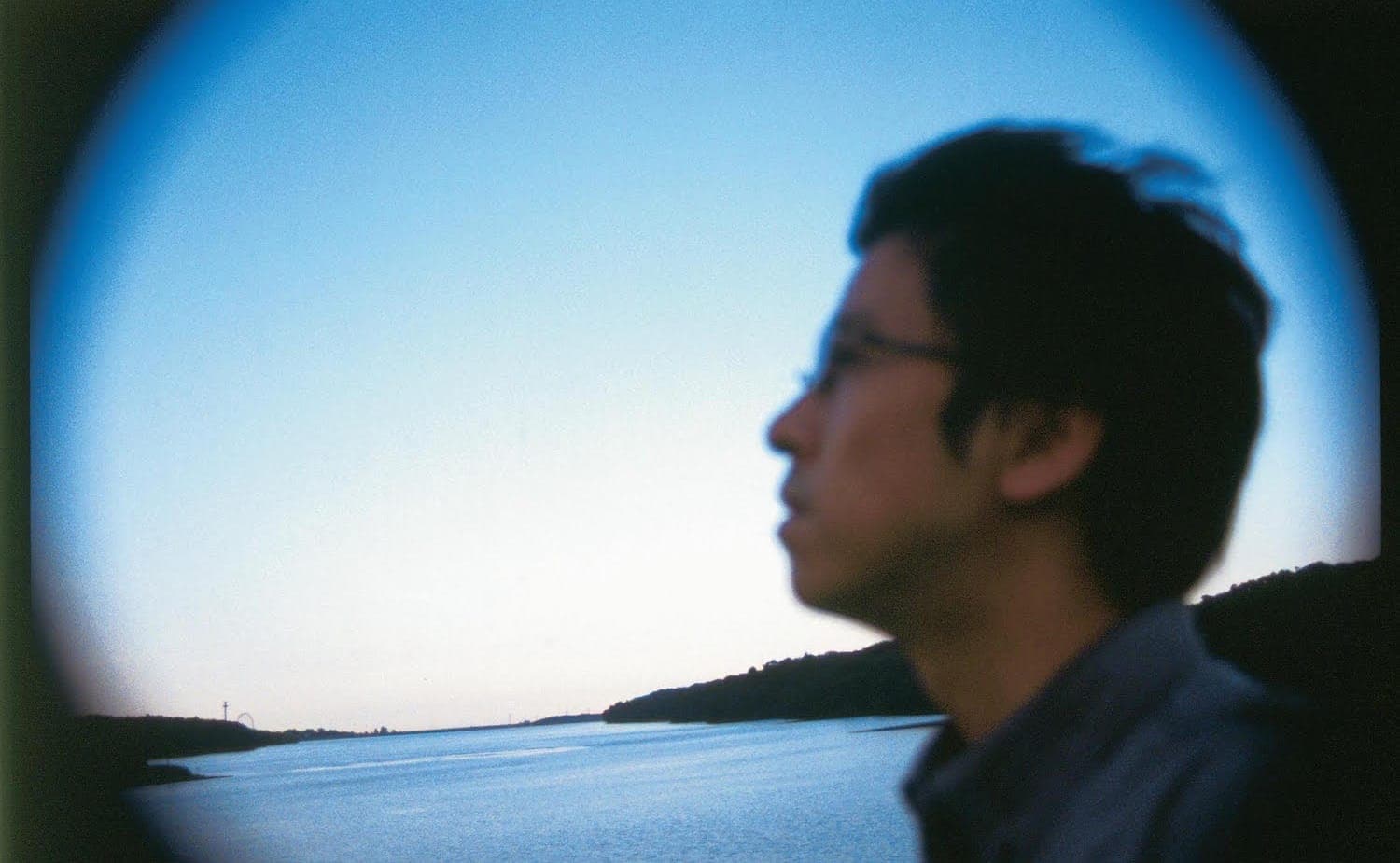 Susumu Yokota, Harry Bertoia and noisy jungle: February’s 10 must-hear reissues and retrospectives