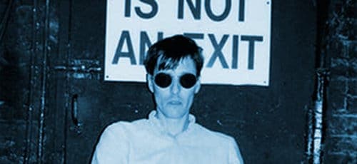 Vinilisssimo to reissue early Sonic Boom/Spectrum LPs