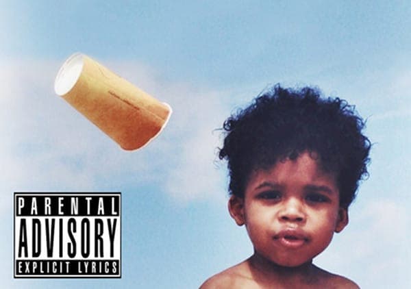 Download the sequel to Hodgy Beats’ criminally underrated 2012 Untitled EP; Flying Lotus and The Alchemist feature